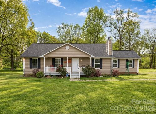 5126 Monroe Ansonville Rd, Wingate, NC, 28174-8263 | Card Image