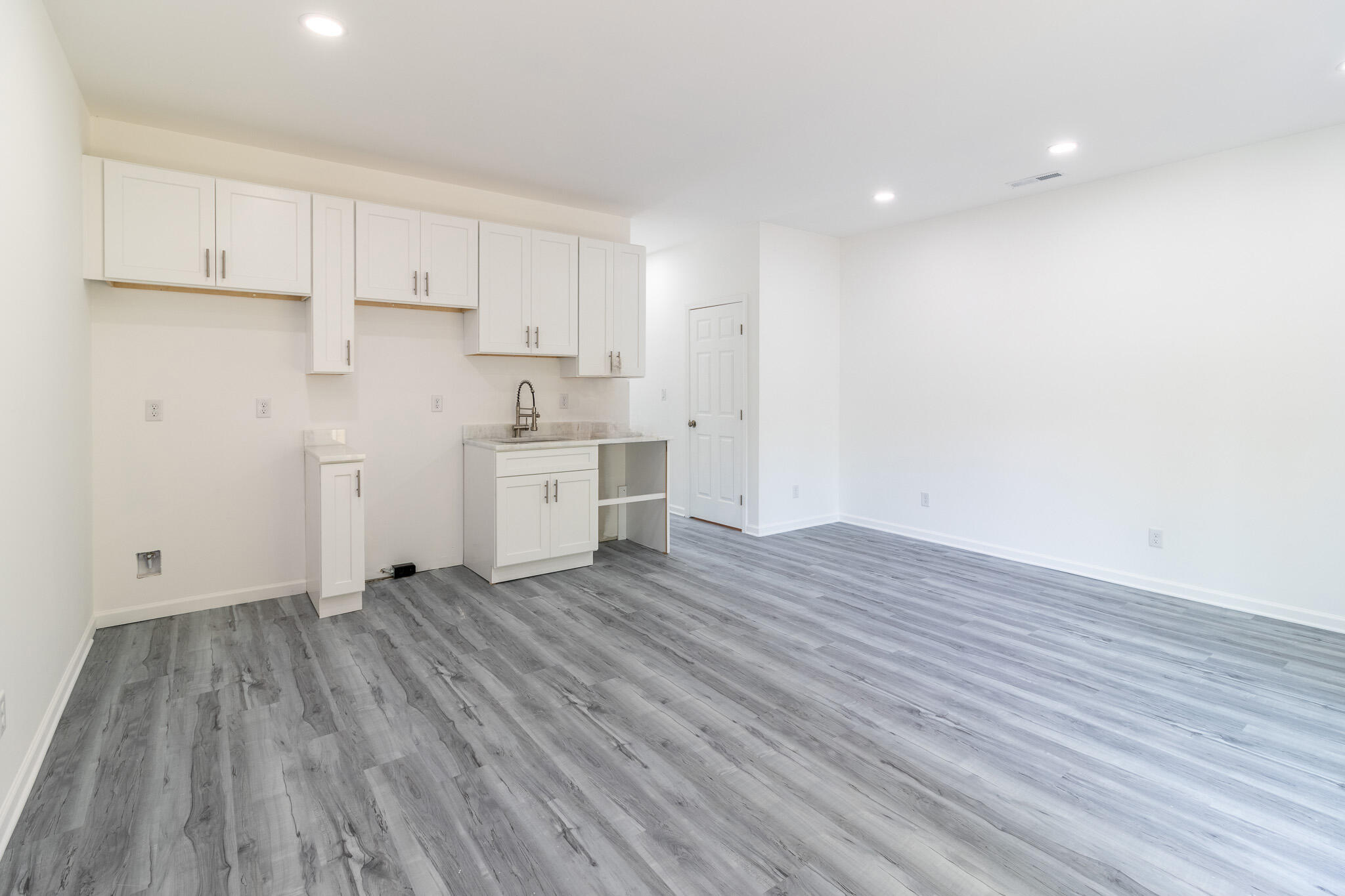 Residential in Chattanooga 5