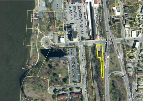 56 Main St, Poughkeepsie, NY, 12601-2948 | Card Image