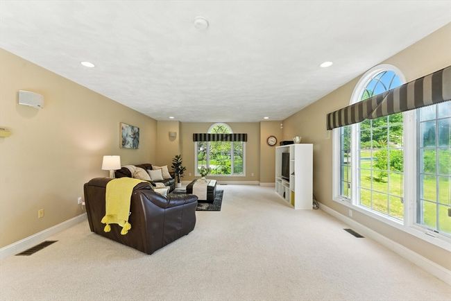 22 Campbell Rd, House other with 4 bedrooms, 3 bathrooms and 2 parking in Middleton MA | Image 18