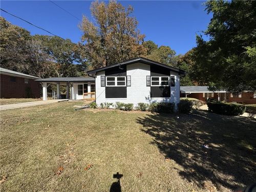 3489 Creighton Rd Sw, atlanta, GA, 30331-2401 | Card Image