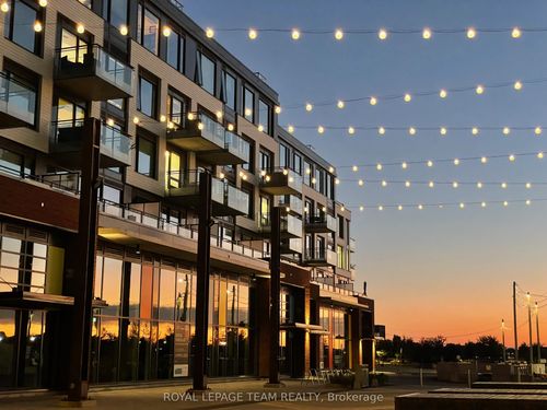 412-320 Miwate Private, West Centre Town, ON, K1R0E1 | Card Image