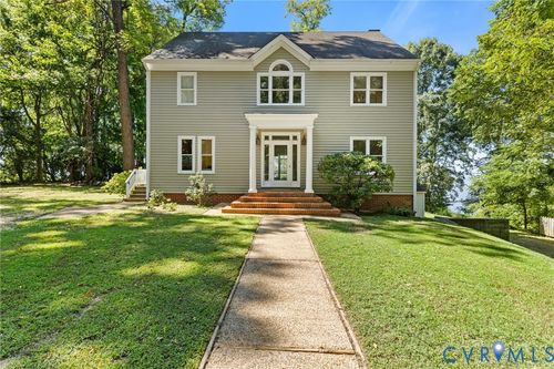 4001 Kimages Wharf Rd, Charles City, VA, 23030-3335 | Card Image