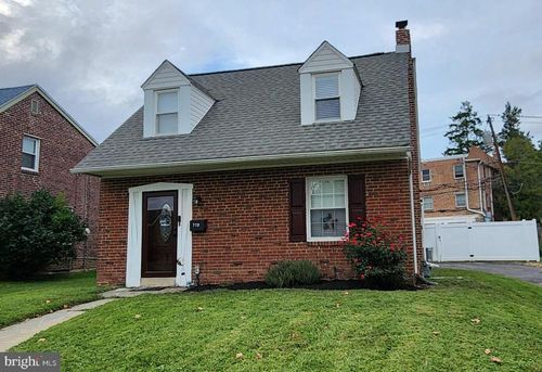 719 Braxton Rd, RIDLEY PARK, PA, 19078-1402 | Card Image