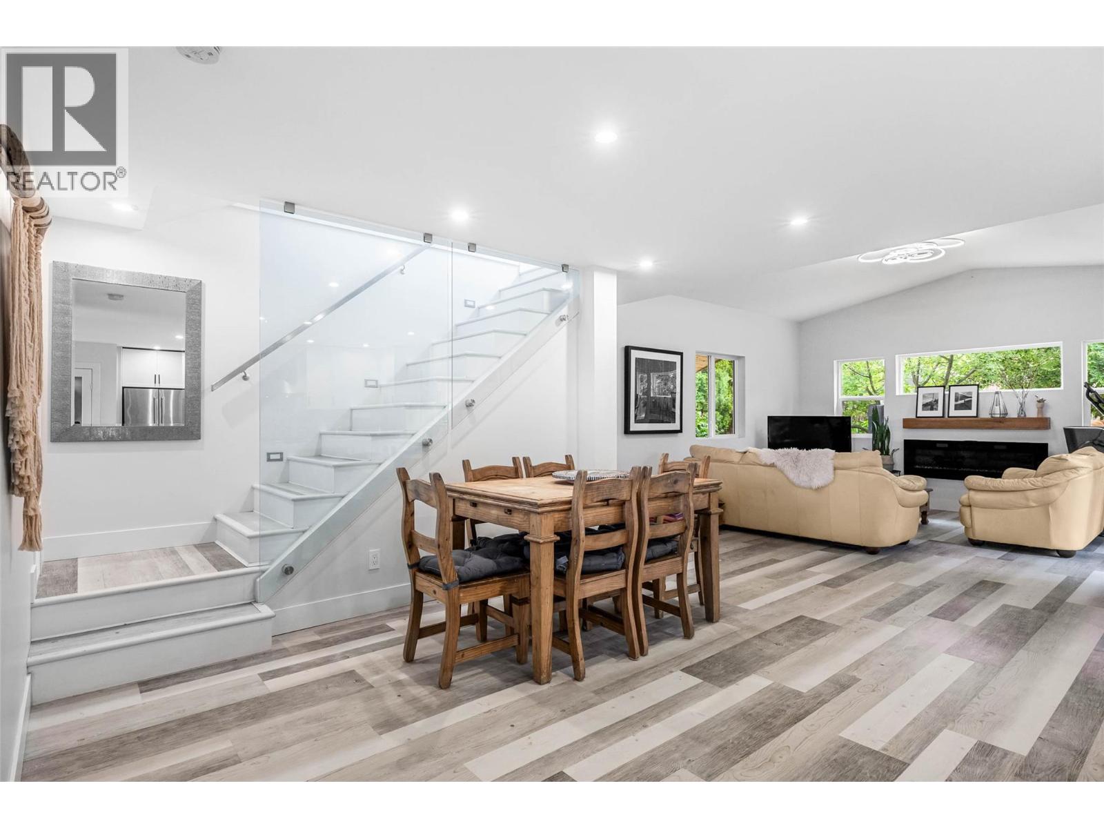 Residential in Kamloops 5