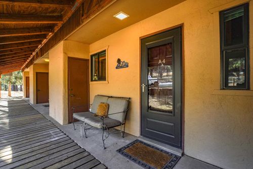 a4-17 Jackson Hole Rd, Angel Fire, NM, 87710-8040 | Card Image