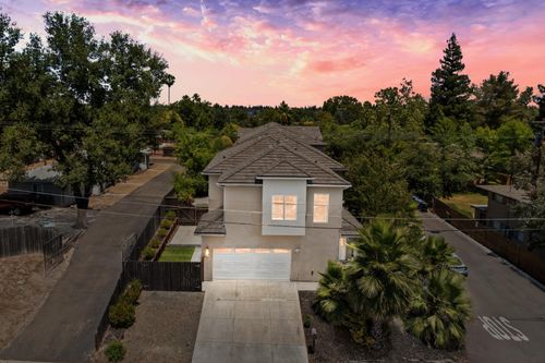 5965 Hilltop Dr, Carmichael, CA, 95608-0133 | Card Image