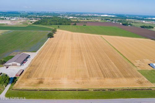 0 Oregon Rd, Perrysburg, OH, 43551 | Card Image