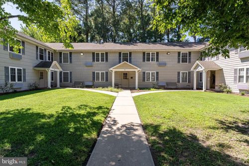 12-800 Travers St, CAMBRIDGE, MD, 21613-1650 | Card Image