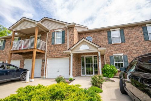 5696 Bridgetown Rd, Cincinnati, OH, 45248-4382 | Card Image