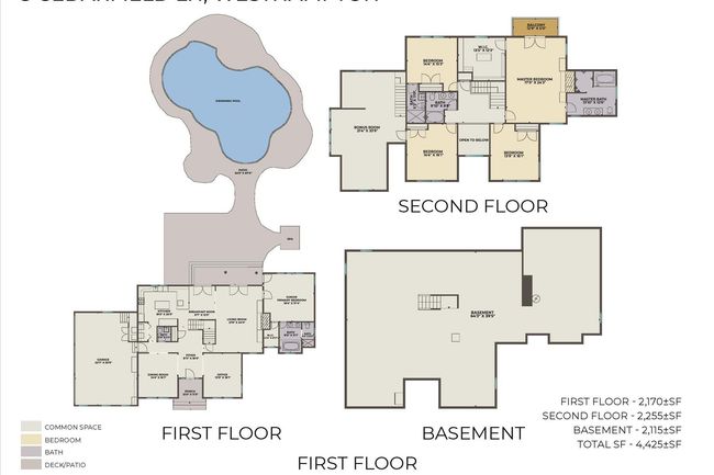 View of layout | Image 46