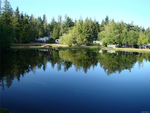 f36-2650 Turnbull Rd, Qualicum Beach, BC, V9K2R2 | Card Image