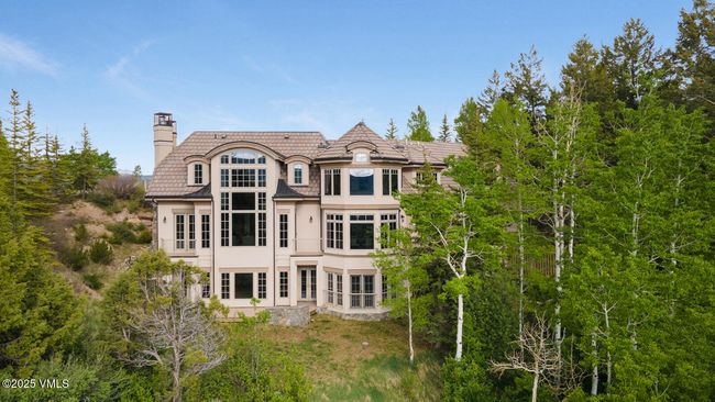 460 El Mirador, House other with 4 bedrooms, 6 bathrooms and 3 parking in Edwards CO | Image 70