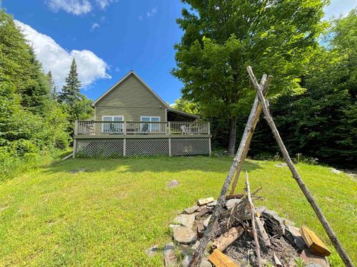 1879 Old Duck Pond Rd, Sheffield, VT, 05866 | Card Image