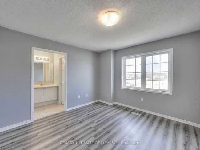 487 Rossland Rd E, House attached with 3 bedrooms, 3 bathrooms and 1 parking in Ajax ON | Image 23
