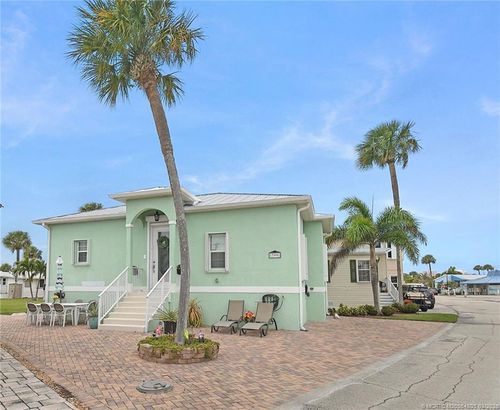 lot-399-10725 Ocean Dr, Jensen Beach, FL, 34957-2662 | Card Image