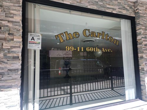 apt-3e-9911 60th Ave, Corona, NY, 11368-4404 | Card Image