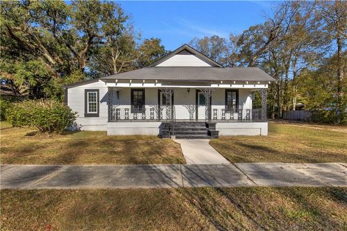 110 5th Street W, Bay Minette, AL, 36507 | Card Image