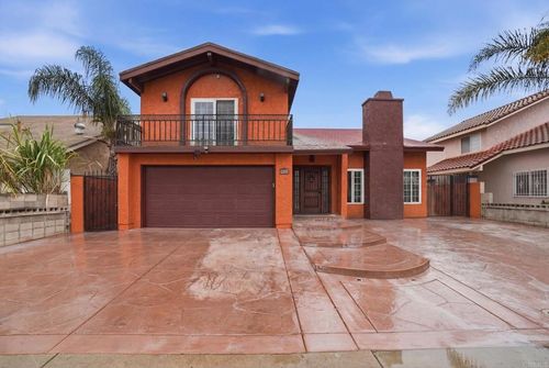 764 Firethorn Street, San Diego, CA, 92154 | Card Image