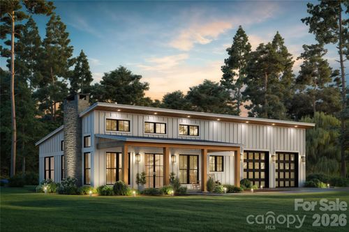 7015 Deep Springs Road, Peachland, NC, 28133 | Card Image