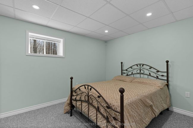 324 13 Island Lake Rd, House other with 4 bedrooms, 4 bathrooms and 15 parking in Godfrey ON | Image 32