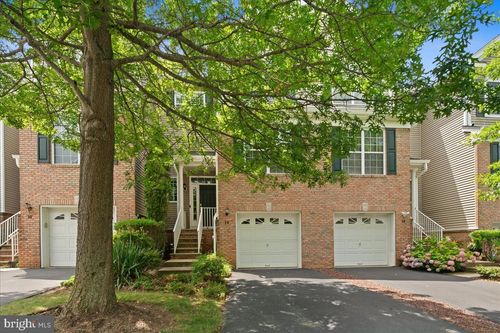 36 Truman Ave, PRINCETON, NJ, 08540-1699 | Card Image