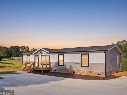 167 Eastanollee Rd, Eastanollee, GA, 30538-3072 | Card Image