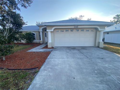 25381 Deep Creek Blvd, PUNTA GORDA, FL, 33983-5502 | Card Image