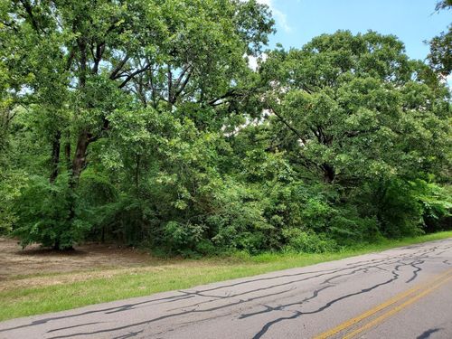 446 Box Rd, Gun Barrel City, TX, 75156-5164 | Card Image