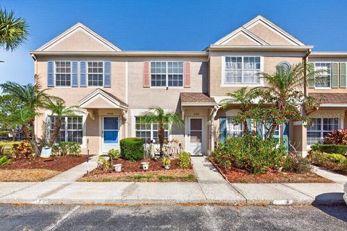 6353 Bayside Key Drive, TAMPA, FL, 33615 | Card Image