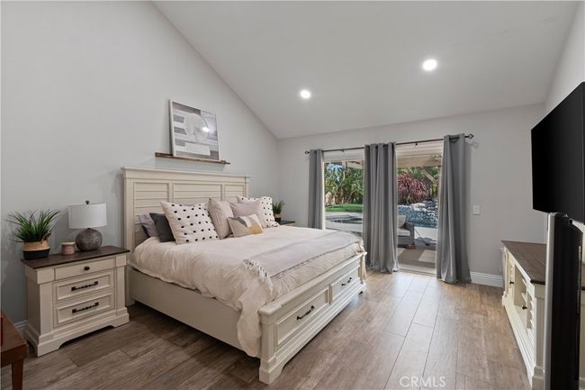 13995 Claremont Ln, House other with 3 bedrooms, 2 bathrooms and 2 parking in Rancho Cucamonga CA | Image 20