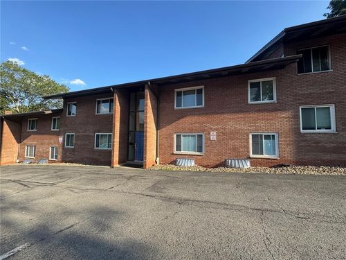 apt-32-8179 Ohio River Blvd, Emsworth, PA, 15202-1554 | Card Image