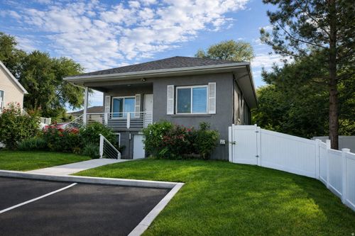 4351 S 1300 E, Salt Lake City, UT, 84124-2589 | Card Image