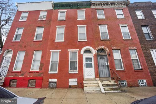 2044 N 29th St, Philadelphia, PA, 19121-5211 | Card Image