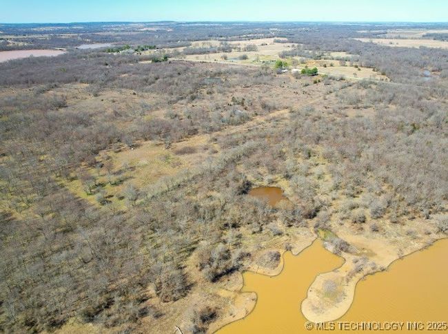 1 Highway 266, Home with 0 bedrooms, 0 bathrooms and null parking in Checotah OK | Image 17