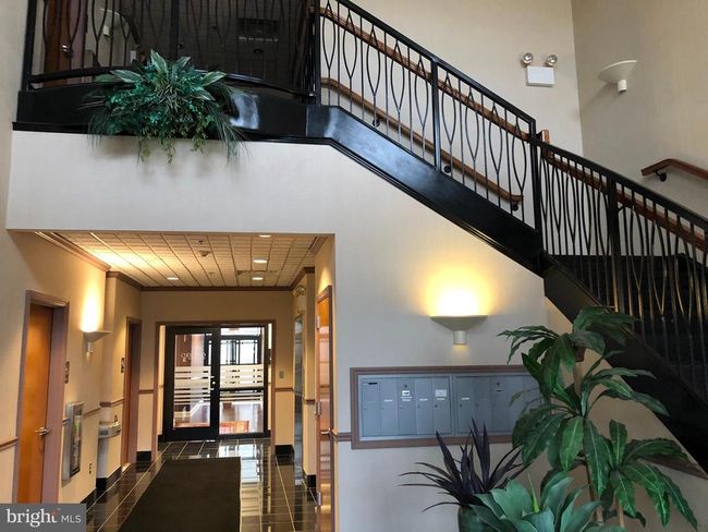 11204 Racetrack Rd, Home with 0 bedrooms, 0 bathrooms and null parking in OCEAN PINES MD | Image 6