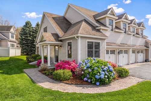58-58 Sunset Ridge Ln, Bolton, MA, 01740-1284 | Card Image