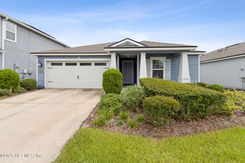 86256 Express Ct, Yulee, FL, 32097-0057 | Card Image