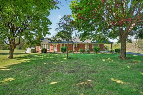 17421 Spotswood Trl, ELKTON, VA, 22827-3943 | Card Image