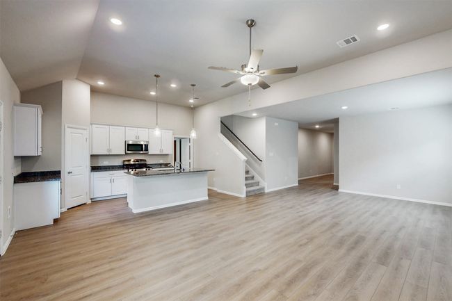 1813 Osage Trl, House other with 5 bedrooms, 3 bathrooms and null parking in Mesquite TX | Image 10