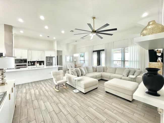 1511 Farrar Rd, House other with 3 bedrooms, 3 bathrooms and null parking in Palmer TX | Image 13