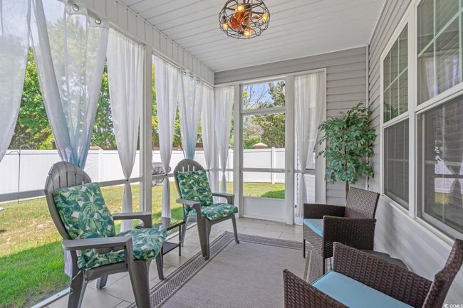 804 Twickenham Loop, House other with 3 bedrooms, 2 bathrooms and 4 parking in Longs SC | Image 18