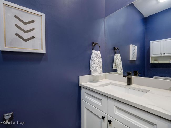 APT-1S - 1939 N Humboldt Blvd, Home with 3 bedrooms, 3 bathrooms and null parking in CHICAGO IL | Image 19