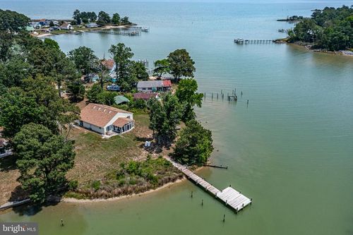 96 Potomac Shore Drive, Heathsville, VA, 22473 | Card Image