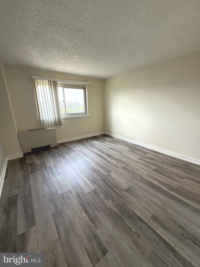 APT-708 - 1225 Martha Custis Dr, Condo with 1 bedrooms, 1 bathrooms and null parking in ALEXANDRIA VA | Image 11