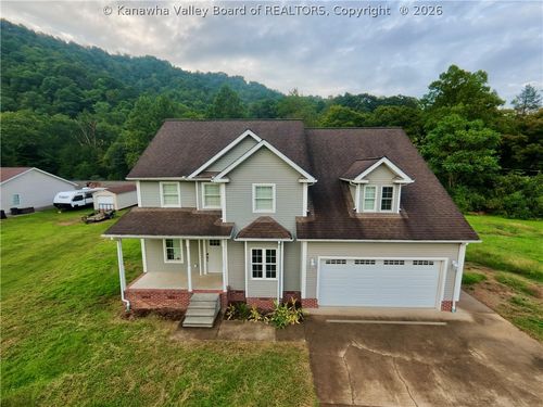 67 Mckenzie Dr, Madison, WV, 25130 | Card Image