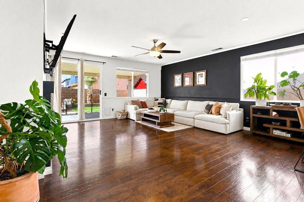 Residential in Lancaster 4