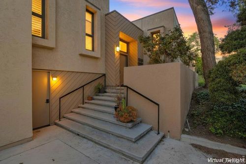 2201 Plaza De Las Flores, Carlsbad, CA, 92009 | Card Image