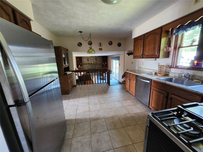 2554 Pepper Tree Dr, House other with 3 bedrooms, 3 bathrooms and null parking in Erie PA | Image 12