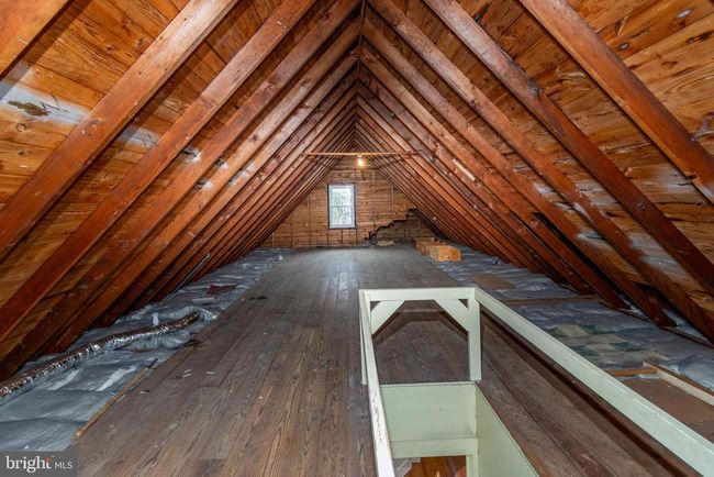 5 N Lanning Ave, House other with 2 bedrooms, 1 bathrooms and null parking in HOPEWELL NJ | Image 26